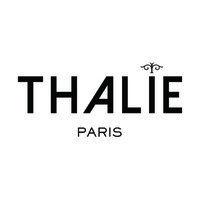 thalie paris logo image