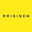 logo of Originem Io