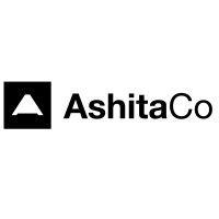 ashita co logo image