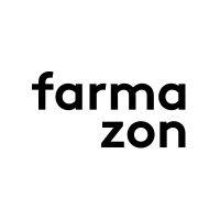 farmazon logo image