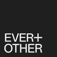 ever and other logo image