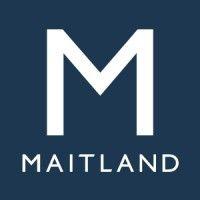 maitland