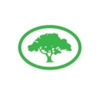 conservation trust for north carolina logo image