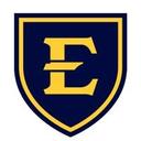 logo of East Tennessee State University