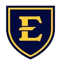 east tennessee state university logo image