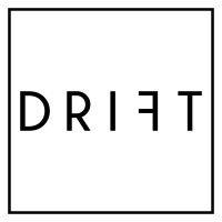 drift mag logo image