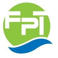 fpt group (pty) ltd logo image