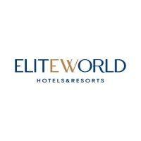 elite world hotels & resorts