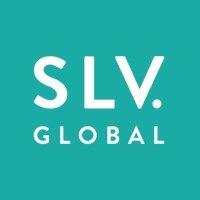 slv.global logo image