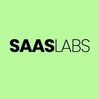 saaslabs logo image