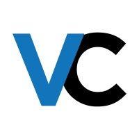 visicore technology group, llc logo image