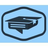 my edprep logo image