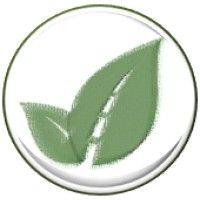 venture foragers logo image