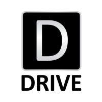 drive logo image