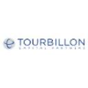 logo of Tourbillon Capital Partners