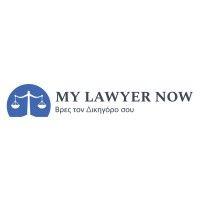 mylawyernow logo image