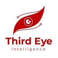 third eye intelligence