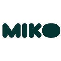 miko logo image