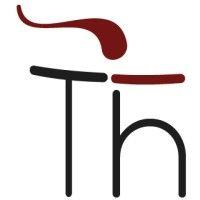 tharsos s.r.l. logo image