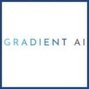 logo of Gradient Ai