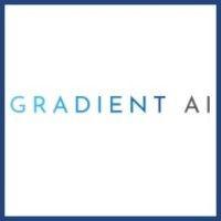 gradient ai logo image