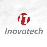 inovatech logo image