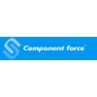 component force usa llc logo image