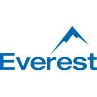 everest home improvements