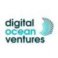 digital ocean ventures logo image