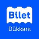 logo of Bilet Dukkani