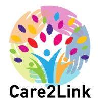 care2link logo image