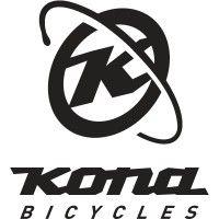 kona bicycle company