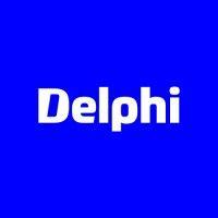 delphi