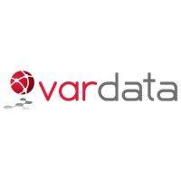 vardata logo image