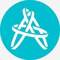 arriva spain logo image