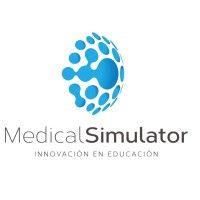 medical simulator