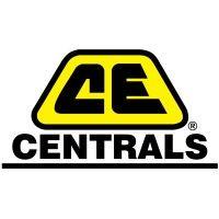 centrals logo image