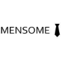 mensome.nl