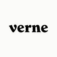 verne