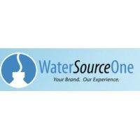 water source one llc logo image