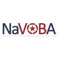 navoba logo image