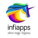 logo of Infiapps