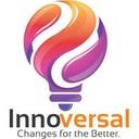 logo of Innoversal