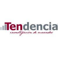 tendencia im logo image