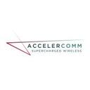 logo of Accelercomm Ltd