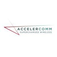 accelercomm ltd