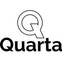 quarta logo image