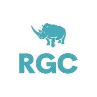 rhino group consulting logo image