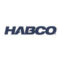 habco manufacturing inc. logo image