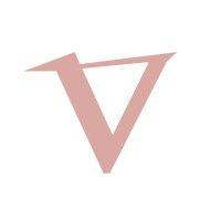 villageluxe.com logo image